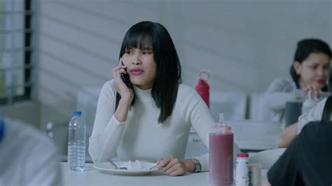 langitngit vivamax|Creak (2023) — The Movie Database (TMDB).